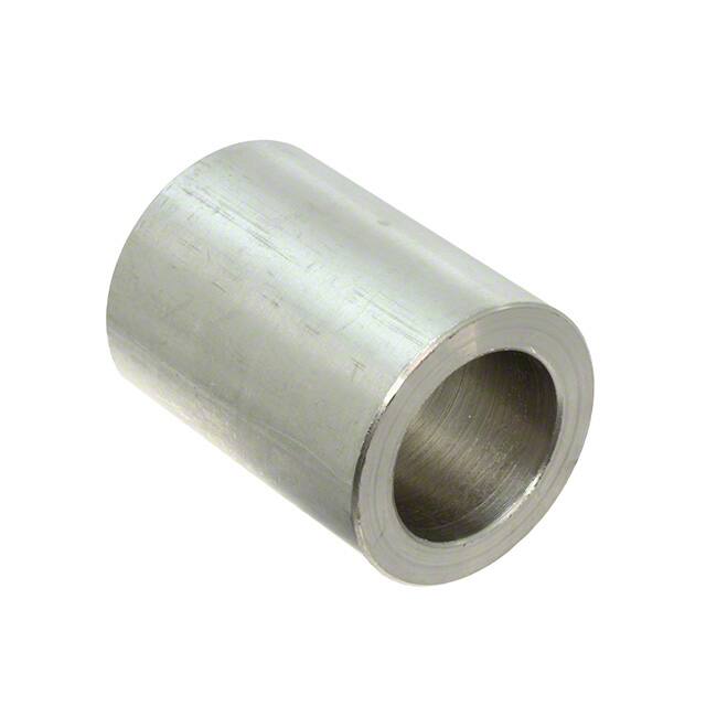 9126-100-SS product image