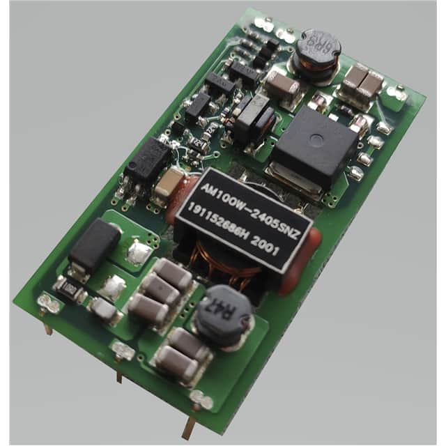 AM10OW-2405SNZ product image