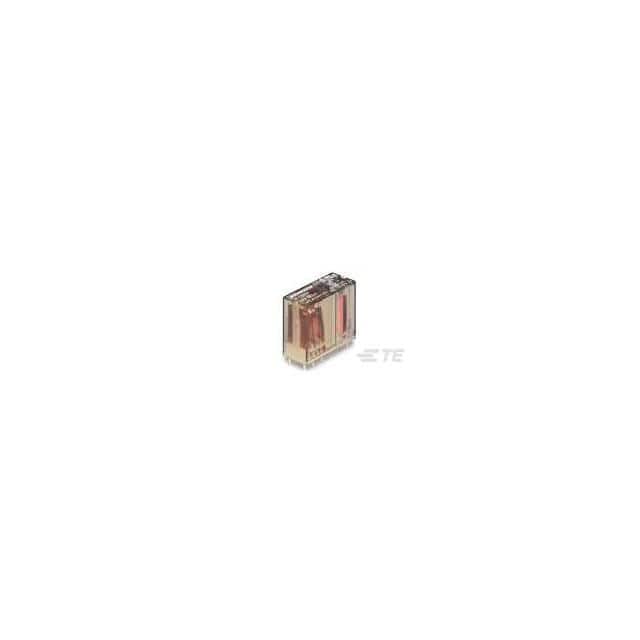4-1393234-8 product image