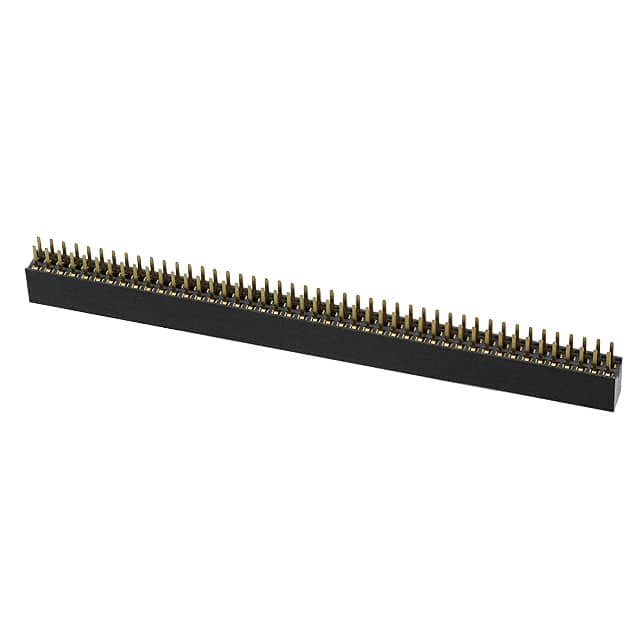 20021311-00090T4LF product image