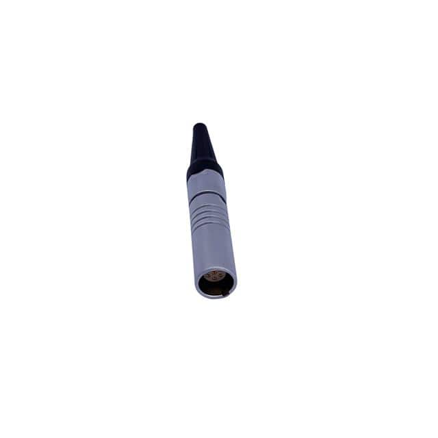 820B007-273L301 product image