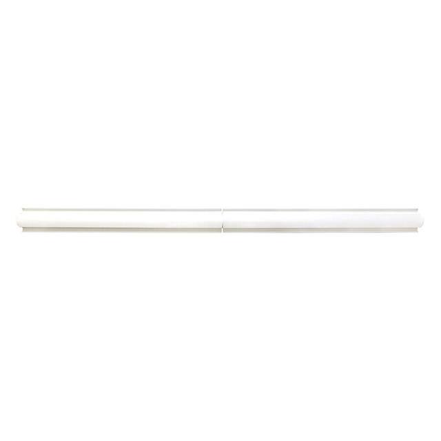 31293113672 product image