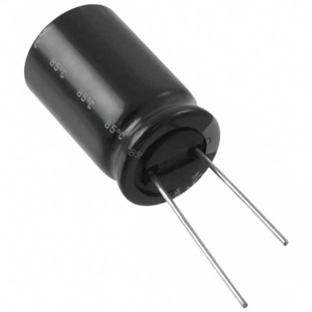 25PK4700MEFC16X25 product image