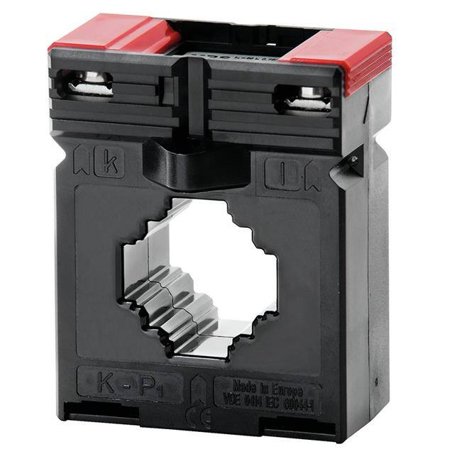 1482150000 product image