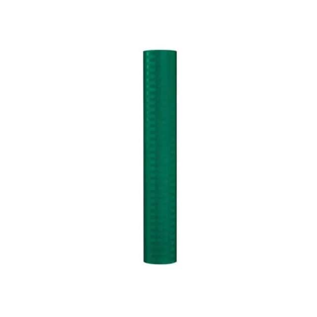 3M 3437 2" X 9"-25