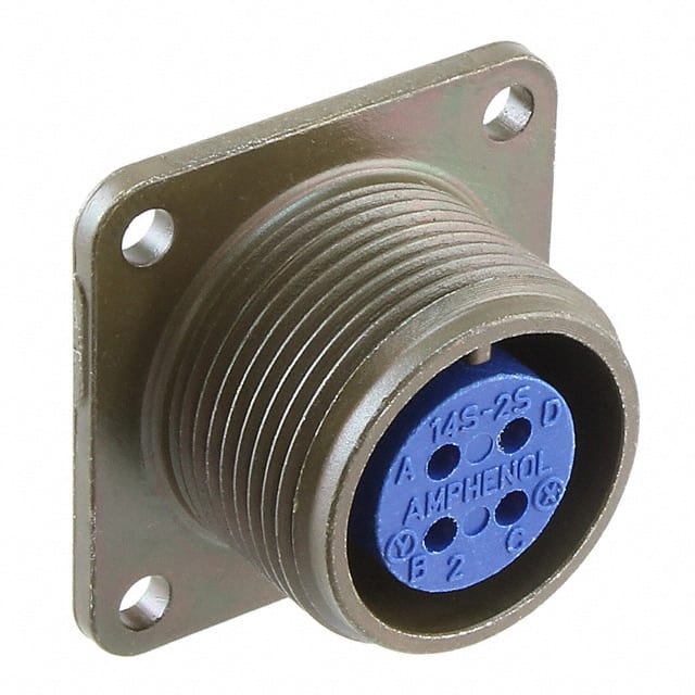 97-3102A-14S-2S product image