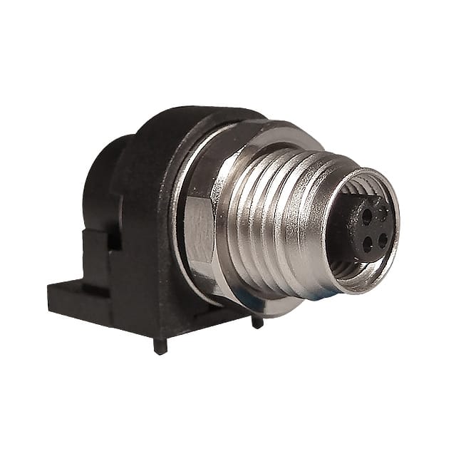 853-003-213R001 product image