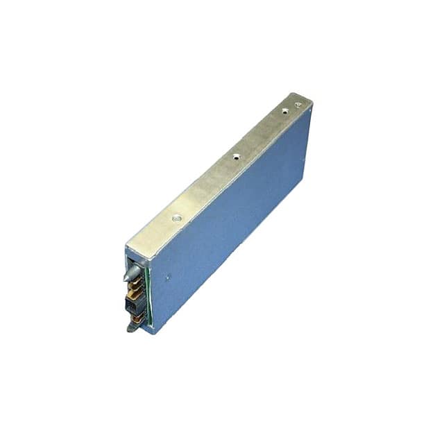 CCR0512FPXXXZ01A product image