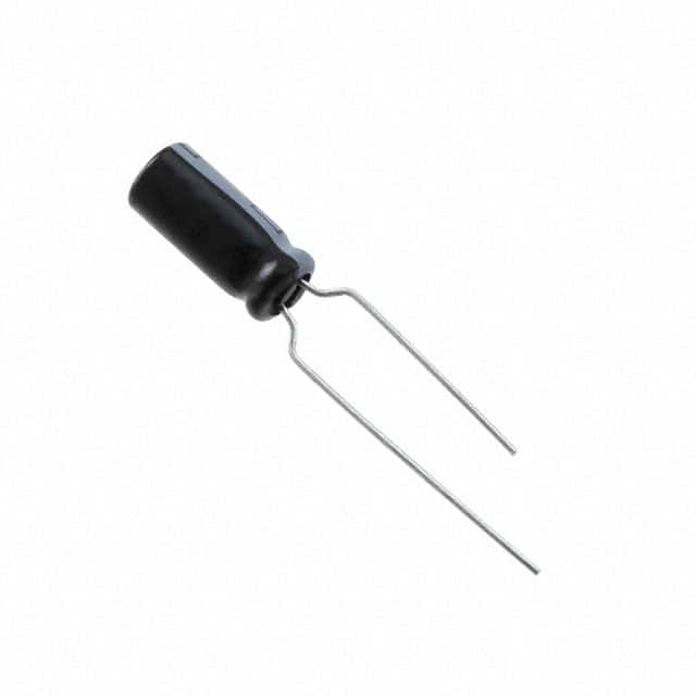 35ZLJ47MTA5X11 product image