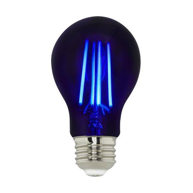45923149900 product image