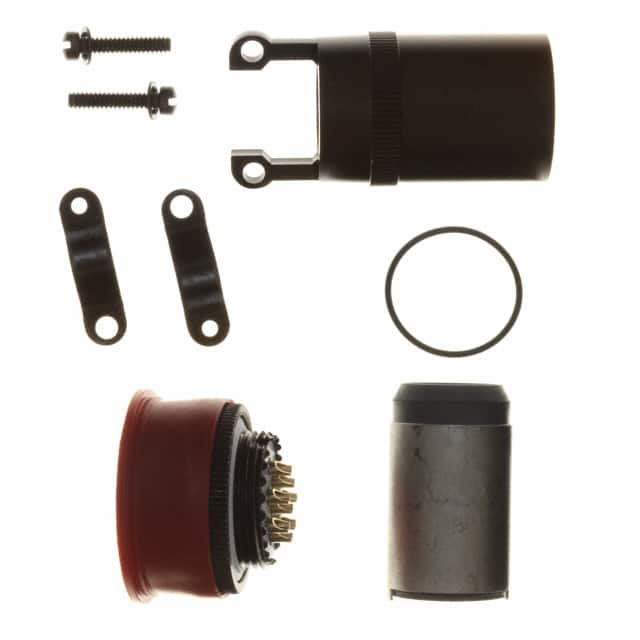 85106JC168P50 product image
