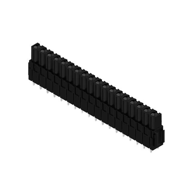 1465210000 product image