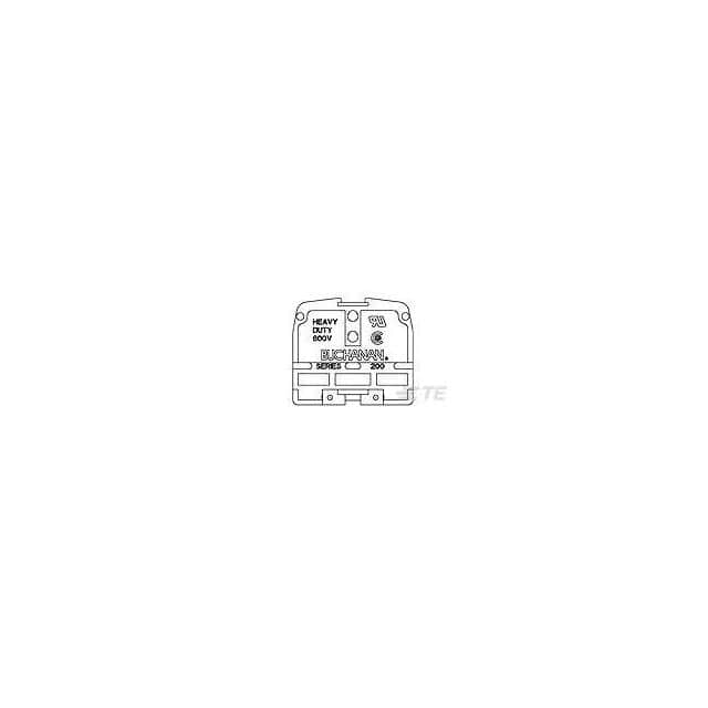 4-1437390-3 product image