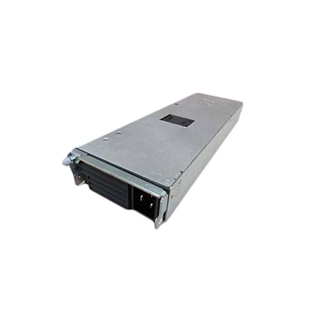 CP3000AC54TEPZ-F product image