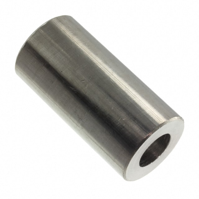 9026-50-SS product image