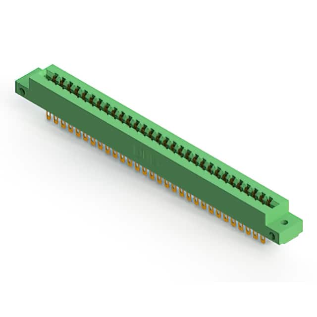 305-060-500-512 product image