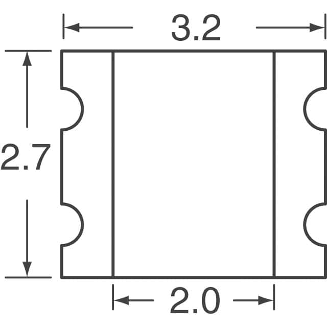 SML-DSP1210SYC-TR