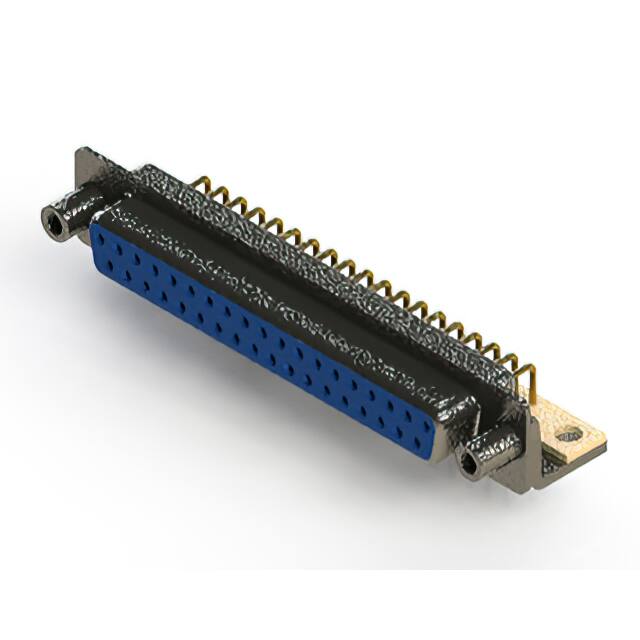 622-M37-260-LT6 product image