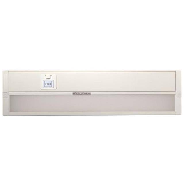 45923656484 product image