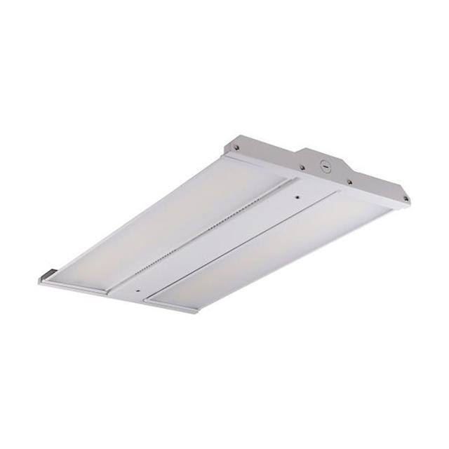 45923674389 product image