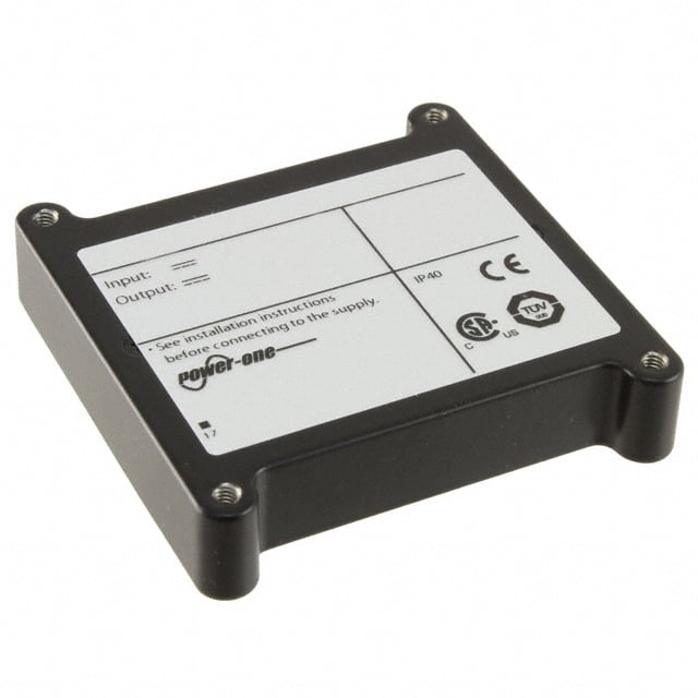 24IBX15-50-0G product image