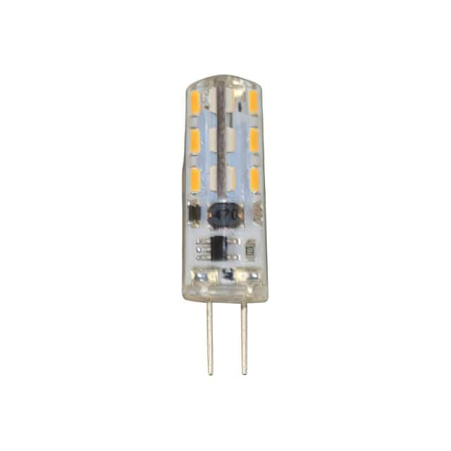 WX-SLR7-4-LED-3014-24