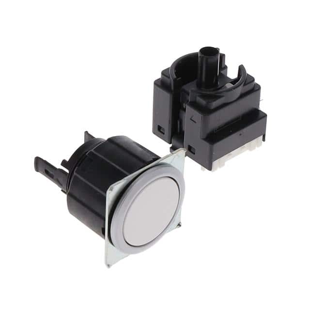 A3U-TMW-A1C-M product image