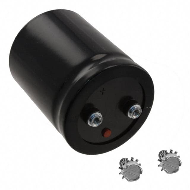 3186FC222M400MPC1 product image