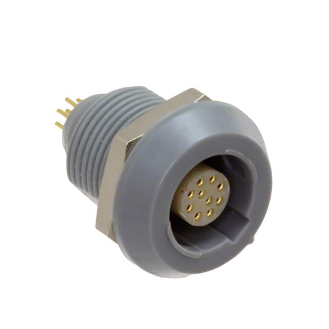 8P1P010210GRF01 product image