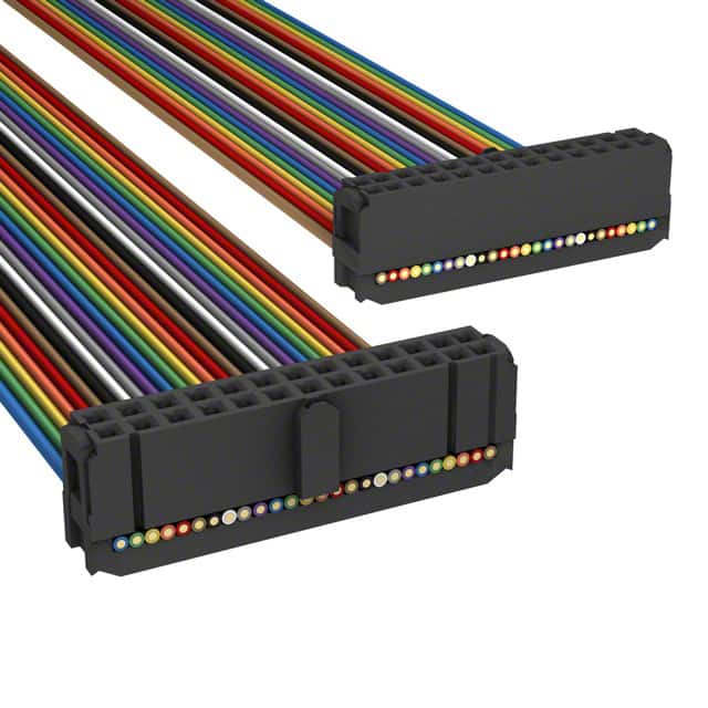 A3CCH-2606M product image