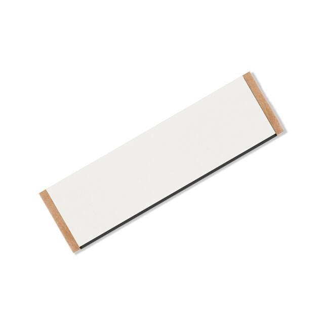 VF08B 4" X 1.25"-25
