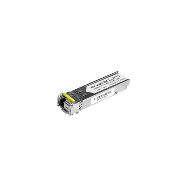 SFP-WB10