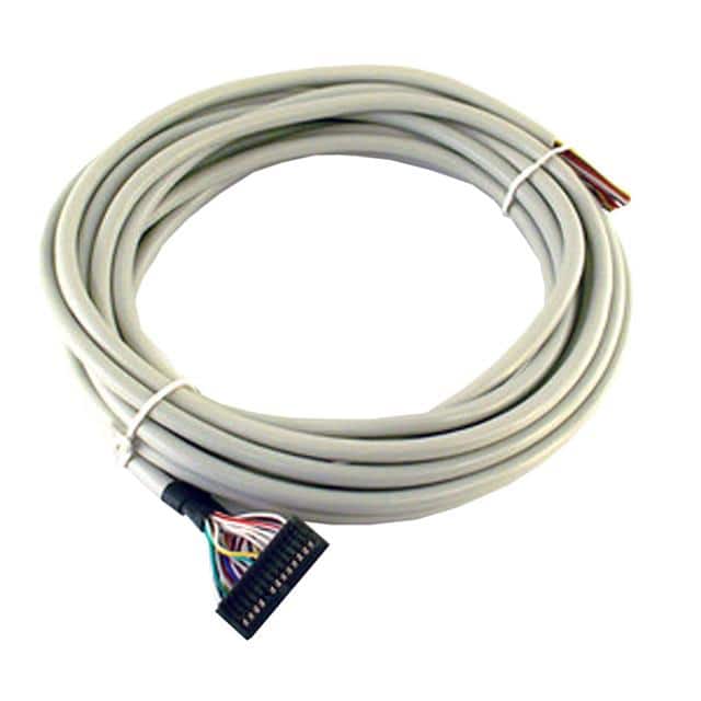 ABFTE20SP300 product image