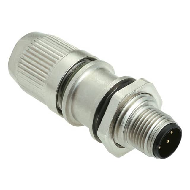21033211425 product image