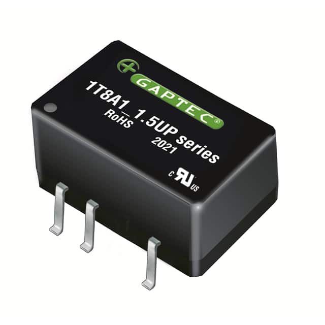 1T8A1_0503S1.5UP product image