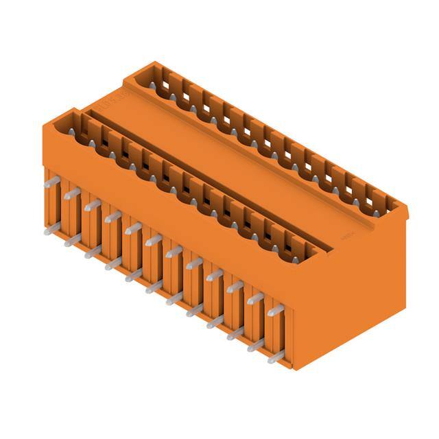1601890000 product image