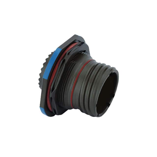 8D719Z18PN737 product image