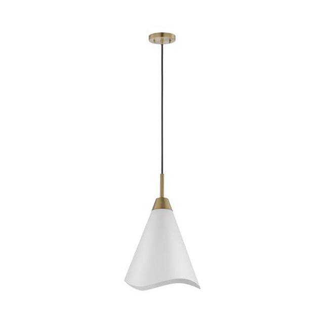 45923674778 product image