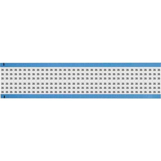 WM-35-SC-PK