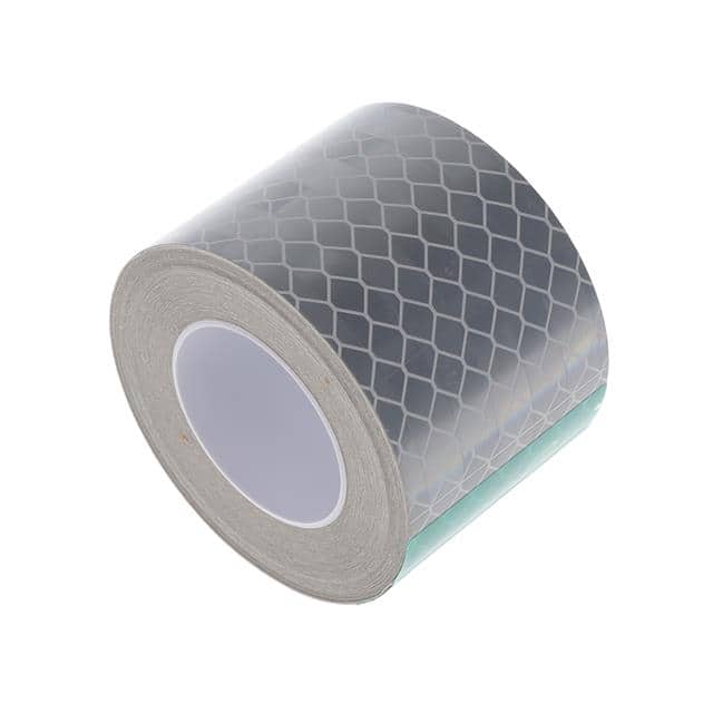 3M 913-10 2" X 30FT