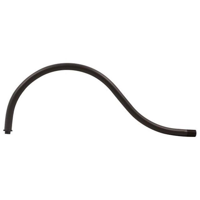 45923656590 product image