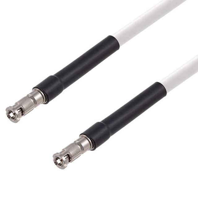 PE3C8816/WH-120