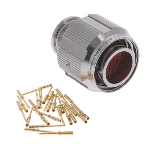 2M805-001-16M12-26PA product image