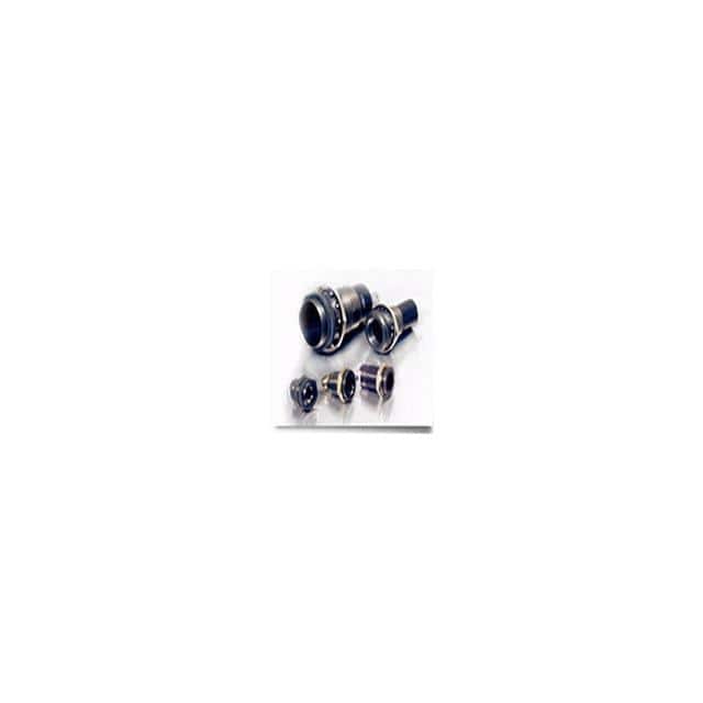 366-8864-09-523 product image