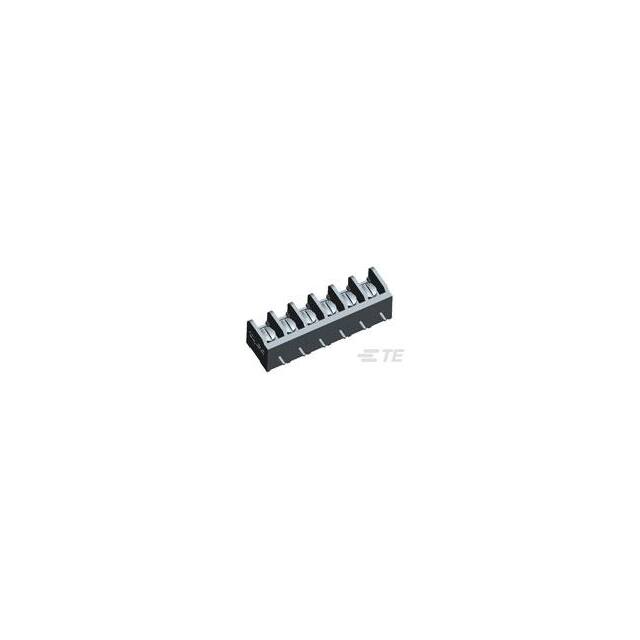 3-1437657-7 product image