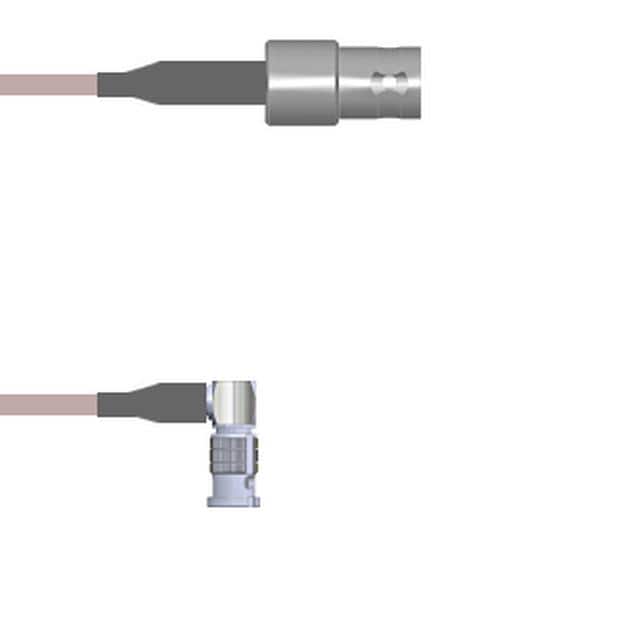 Q-0500T000S.25M