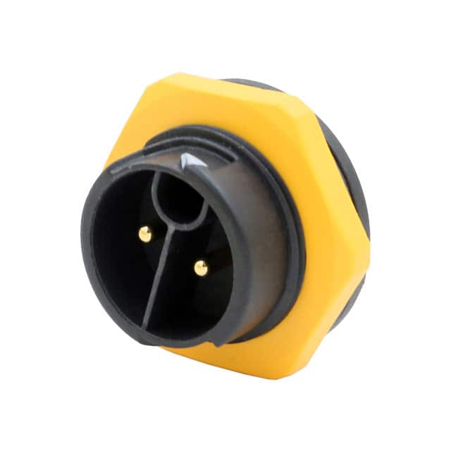 24002535-01 product image