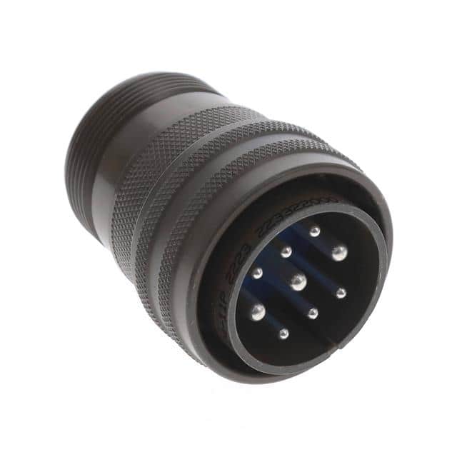 97-3107A24-11P product image