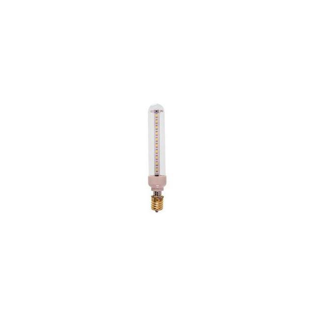 20T61/2/N-WHITE-LED