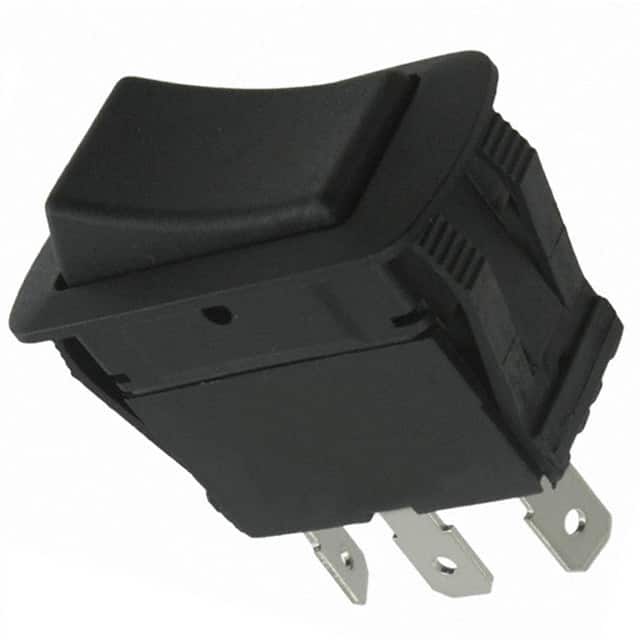 GRB260C101BBNN product image